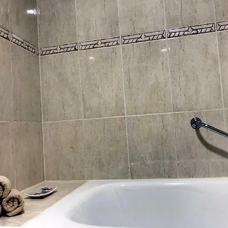 Casa Cactus * Pájara