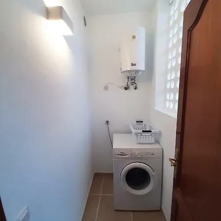 Casa Cactus