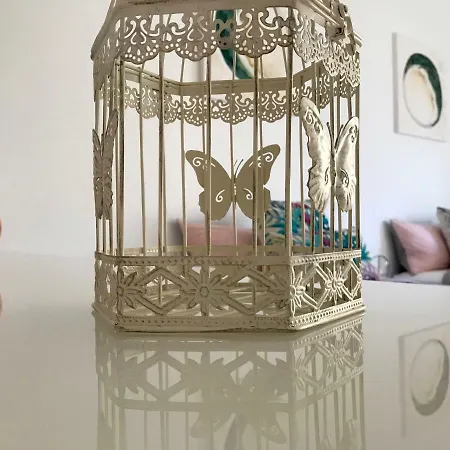 Casa Cactus * Pájara