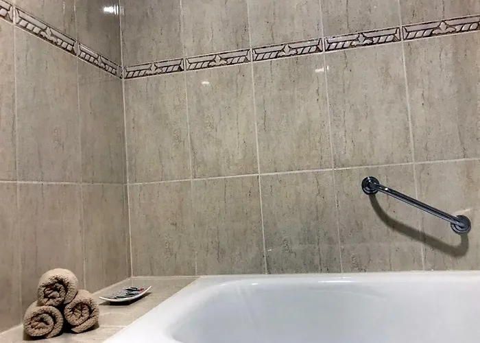 Casa Cactus * Pájara