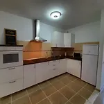 Διαμέρισμα Casa Cactus Pájara