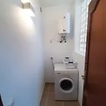 Casa Cactus