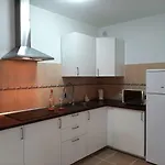 Casa Cactus Pájara