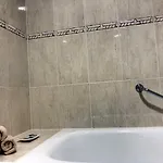 Casa Cactus * Pájara