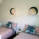 Casa Cactus