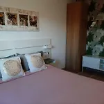 Διαμέρισμα Casa Cactus Pájara