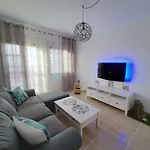 Casa Cactus Διαμέρισμα Pájara