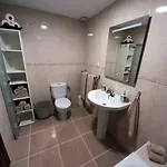 Casa Cactus Pájara