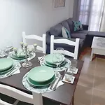 Casa Cactus