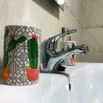 Διαμέρισμα Casa Cactus *