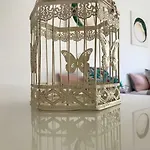 Casa Cactus * Pájara
