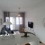 Casa Cactus *